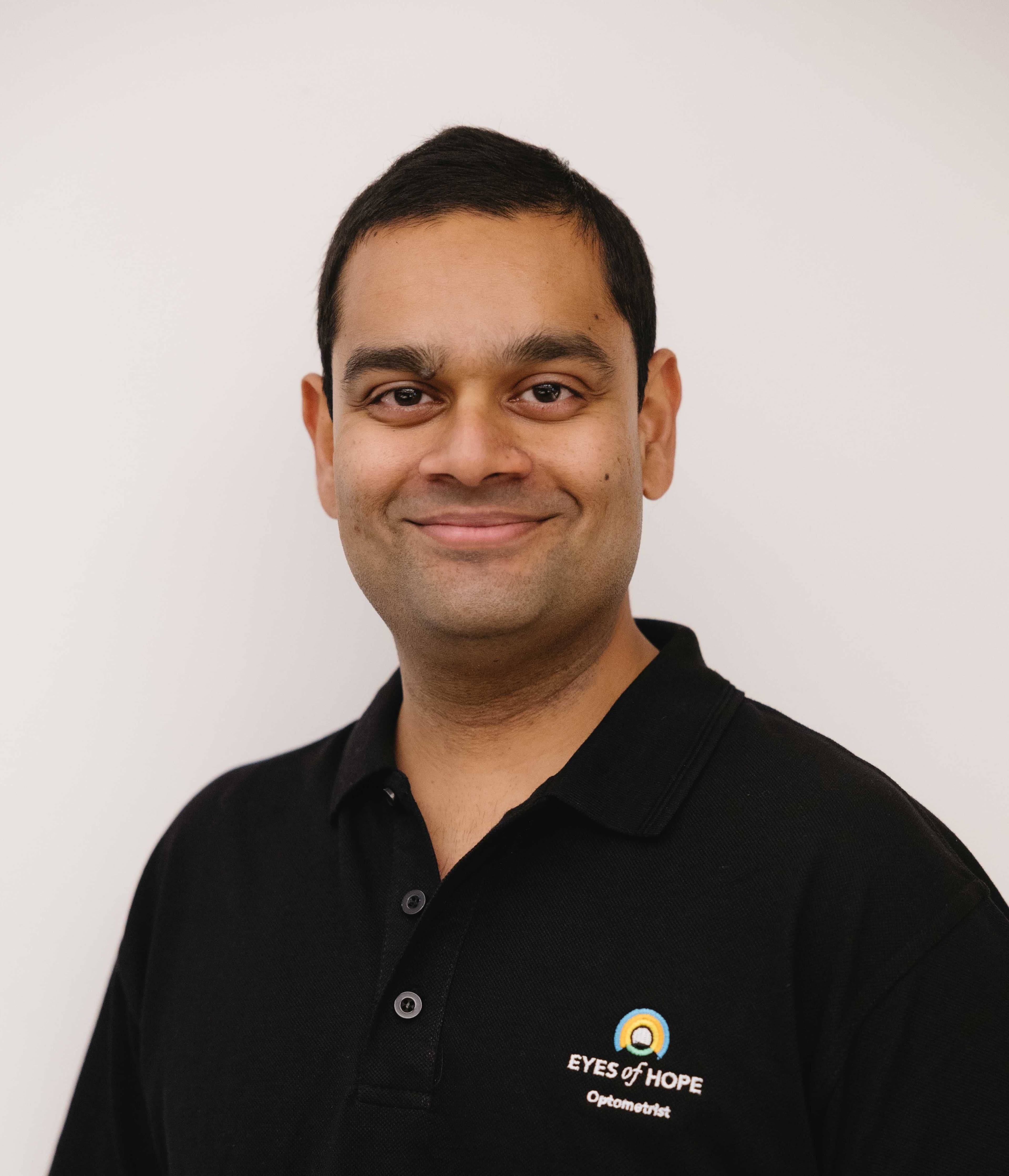 Rajeev Naidu